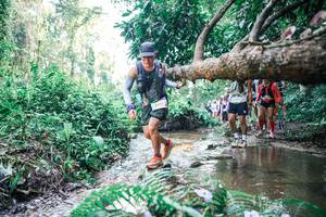 BIB: 
                            <button type="button" onclick="openModal(25465239)" class="btn btn-primary btn-sm float-right btn-popup" data-toggle="modal" data-target=".modal-high-quality">
                        <i class="fas fa-shopping-cart"></i> Add to Cart
                    </button>
                                            <button type="button" onclick="isThisMe(25465239, true)" class="btn btn-success btn-sm float-right btn-popup btn-isme hidden" data-toggle="tooltip" data-placement="bottom" title="นี่คือรูปของคุณใช่ไหม คลิกที่นี่เพื่อเอาเข้าอัลบั้ม">
                        <i class="fas fa-plus"></i> Add to album
                    </button>
                    <button type="button" onclick="isThisMe(25465239, false)" class="btn btn-warning btn-sm float-right btn-popup btn-isnotme hidden">
                        <i class="fas fa-ban"></i> Remove from album
                    </button>